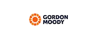 Link-4
