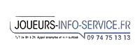 Link-5