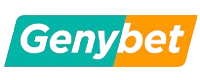 Link-1
