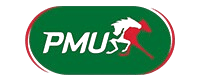 Link-2